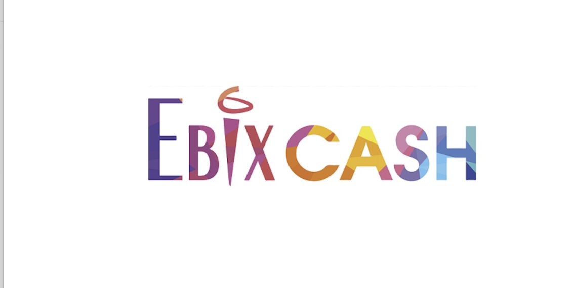 EbixCash