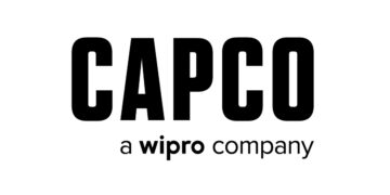 Capco Wipro
