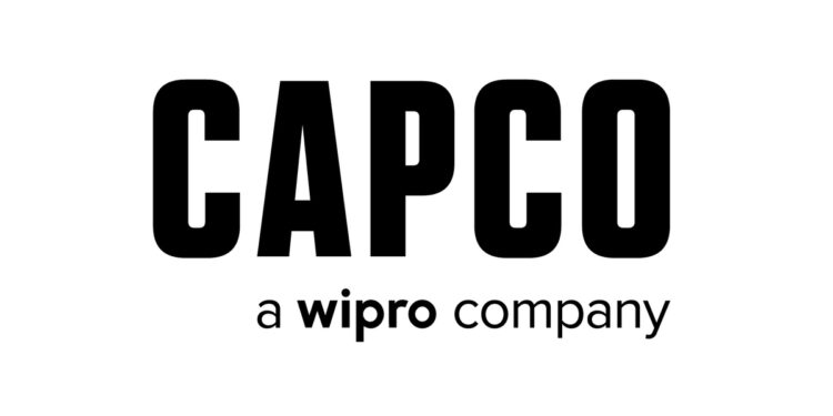 Capco Wipro