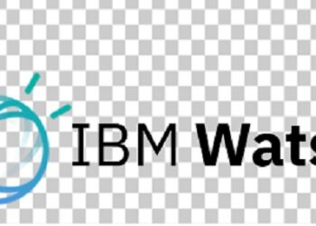 IBM watsonx