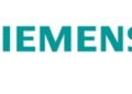 Siemens Microsoft