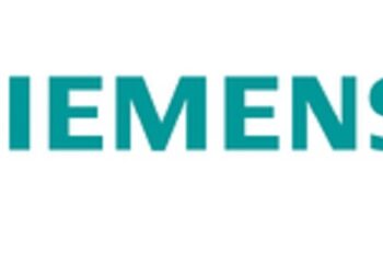 Siemens Microsoft