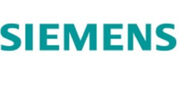 Siemens Microsoft