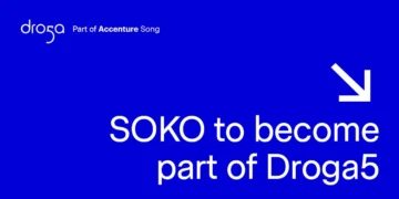 Accenture SOKO