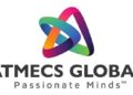 ATMECS Global NVIDIA