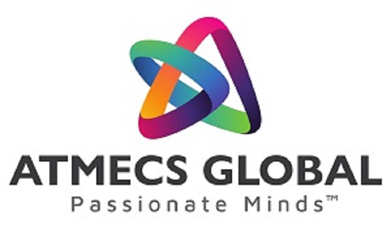 ATMECS Global NVIDIA