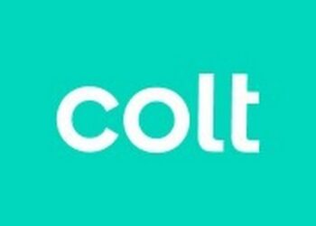 Colt Infosys