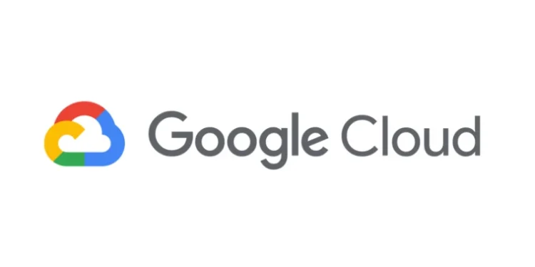 Telefónica Google Cloud