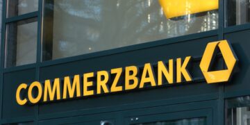 Commerzbank