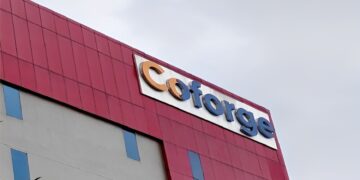 Coforge Microsoft