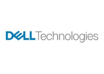 Dell Broadcom