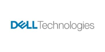 Dell Broadcom