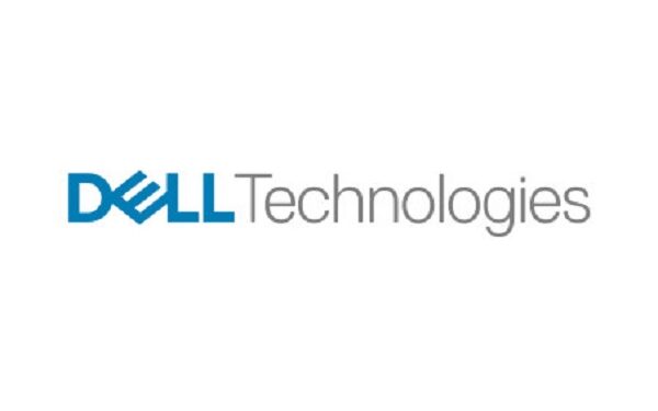 Dell Broadcom