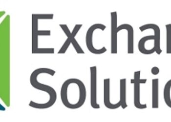 Exchange Solutions