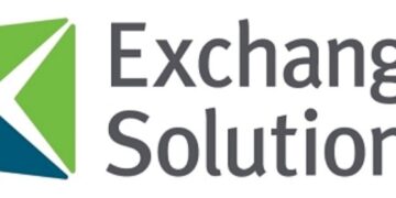 Exchange Solutions