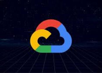 Google Cloud Telefonica
