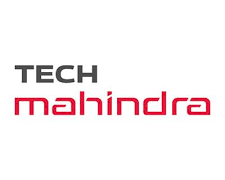 Tech Mahindra Fuji TV