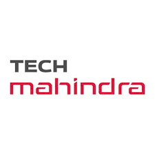 Tech Mahindra Fuji TV