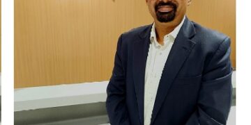 Vishal Bhadani
