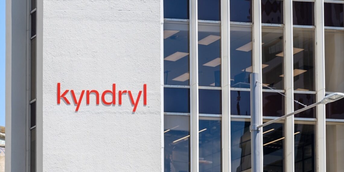 kyndryl