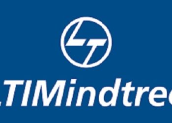 LTIMindtree IBM