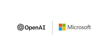 Azure OpenAI