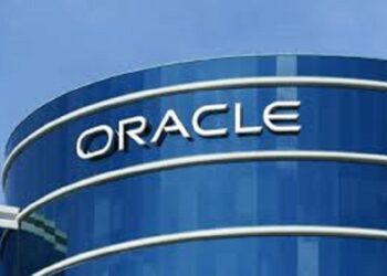 Oracle Cloud