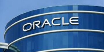 Oracle Cloud