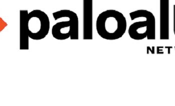 Palo Alto Networks Accenture