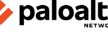 Palo Alto Networks Accenture