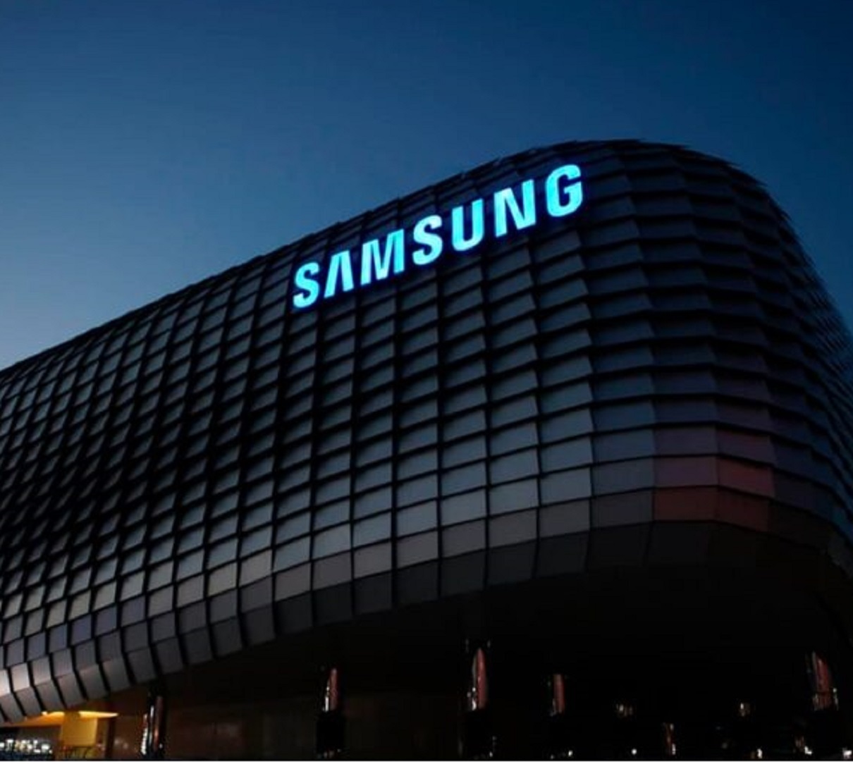 Samsung Electronics Names Young Hyun Jun as New Head of Device ...