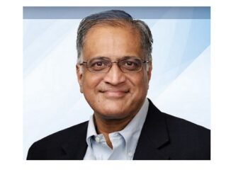 Wipro Sanjeev Jain