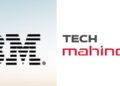 Tech Mahindra IBM