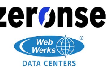 Zeronsec Web Werks