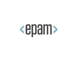 EPAM Acquires a health data analytics firm, Odysseus
