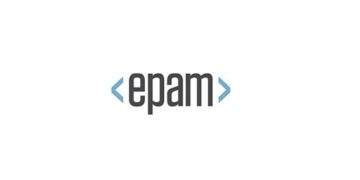 EPAM Acquires a health data analytics firm, Odysseus