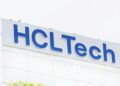 HCLTech to launch Private 5G solution with HPE