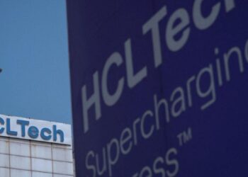 HCL AI