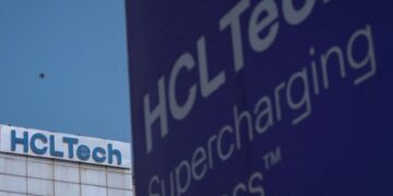 HCL AI