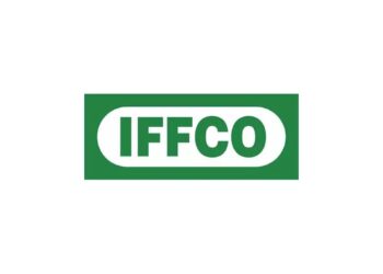 India's fertilizer manufacturer IFFCO Selects Oracle Cloud Infrastructure to Modernize Agriculture