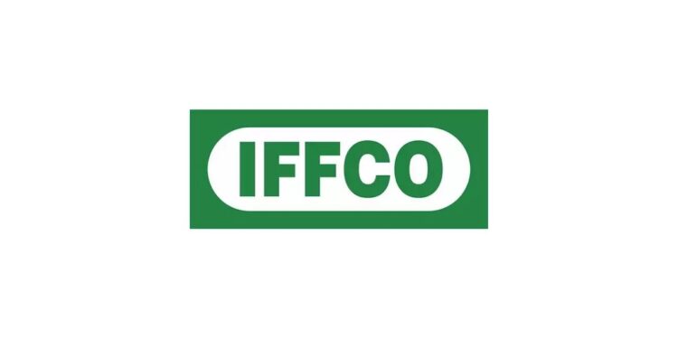 India's fertilizer manufacturer IFFCO Selects Oracle Cloud Infrastructure to Modernize Agriculture