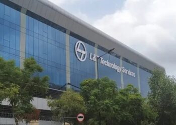 L&T Technology Services and IIT Hyderabad partner on ADAS and C2VX Communication