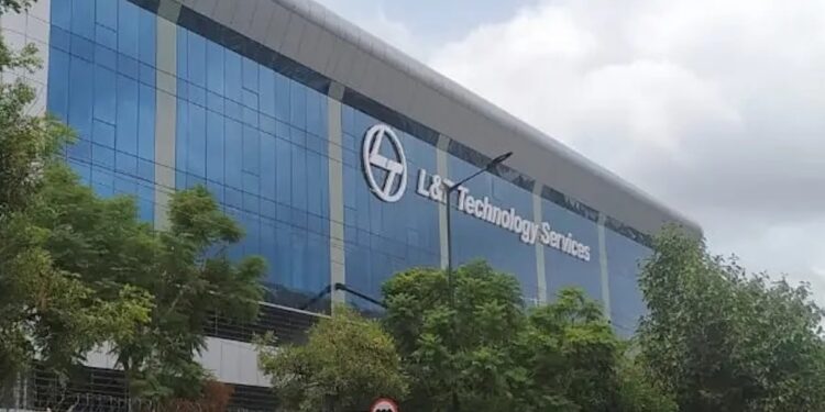 L&T Technology Services and IIT Hyderabad partner on ADAS and C2VX Communication