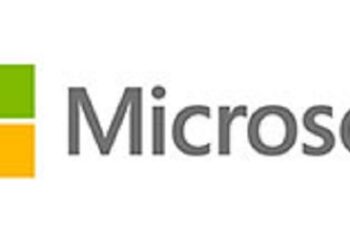 Hitachi Microsoft