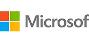 Hitachi Microsoft