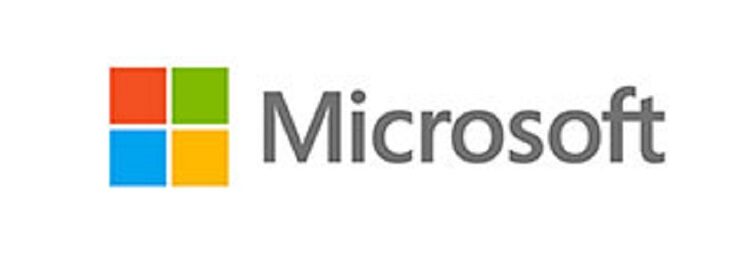 Hitachi Microsoft