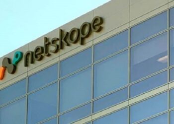 Netskope