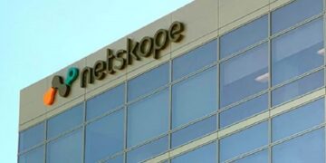 Netskope