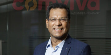 Rajesh Chandiramani