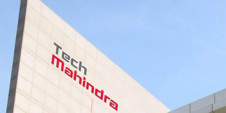 Tech Mahindra Unveils 'Project Indus' LLM, teams with Dell and Intel for Infra solutions